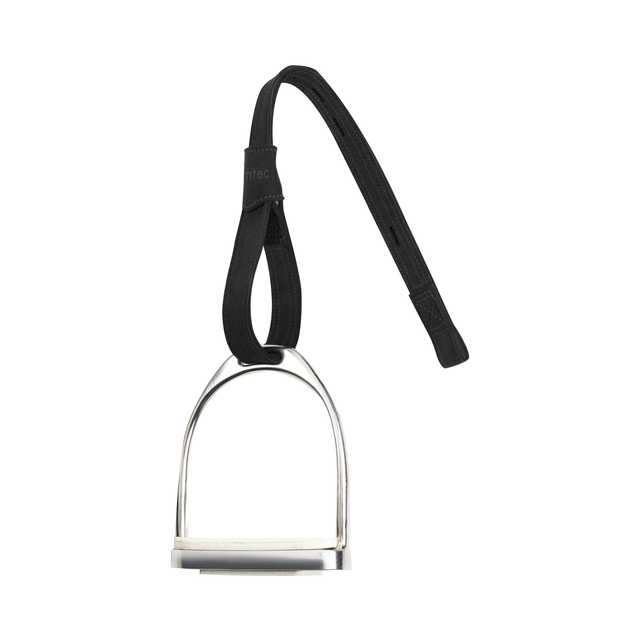 Wintec Pro Webbers