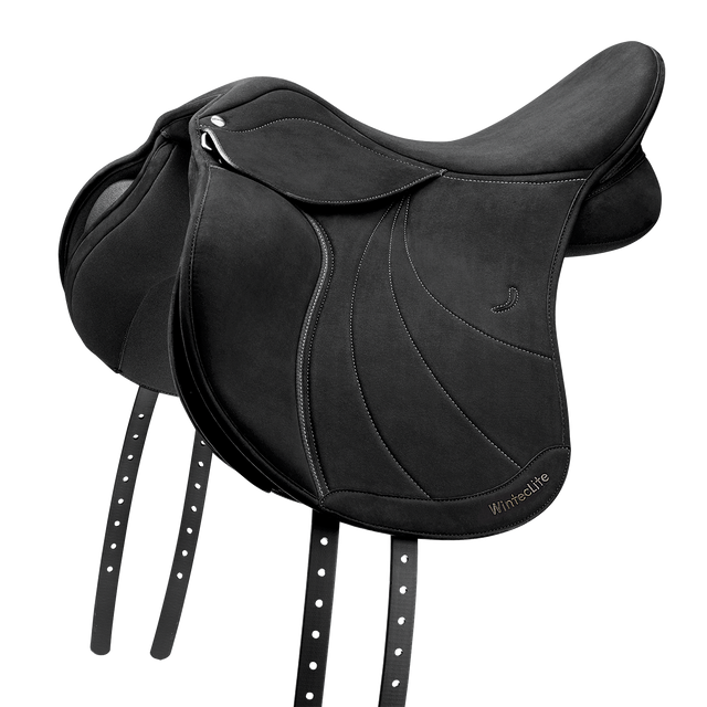 WintecLite Wide All Purpose D'Lux - 362:32016899768380,32016899735612,31033056755772,31033056788540