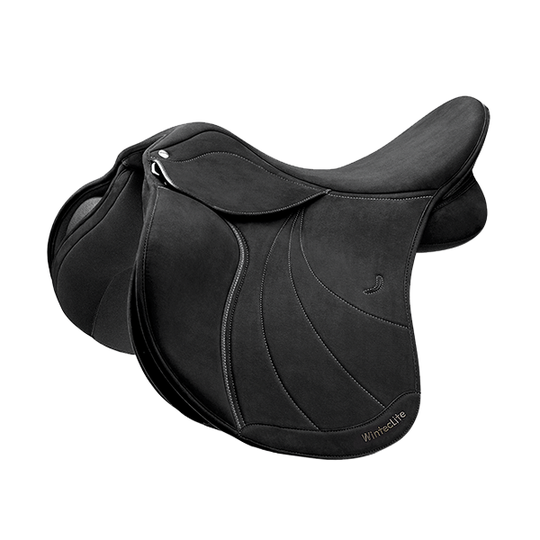 WintecLite Wide All Purpose D'Lux