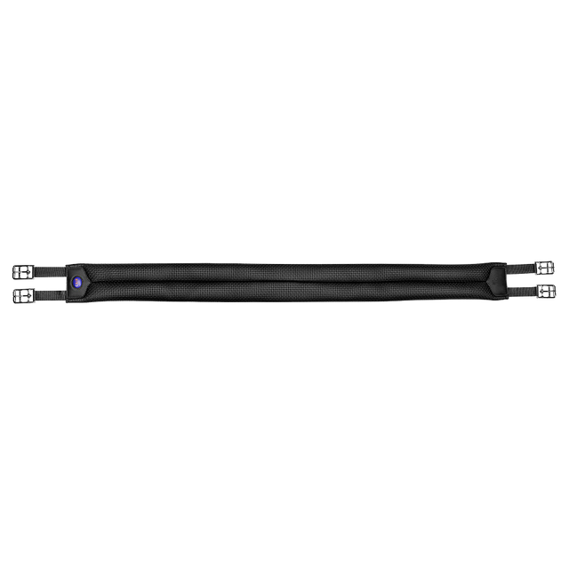 Wintec Miracle Girth (long)