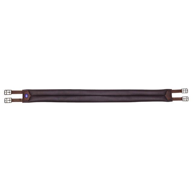 Wintec Miracle Girth (long)