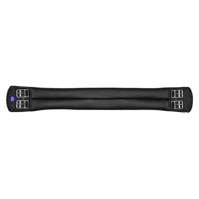 Wintec Miracle Girth (short)