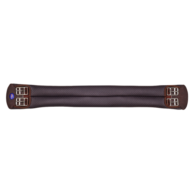 Wintec Miracle Girth (short)