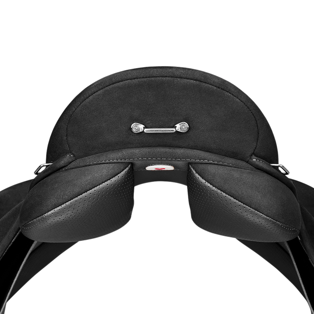 Wintec Pro Wide Endurance