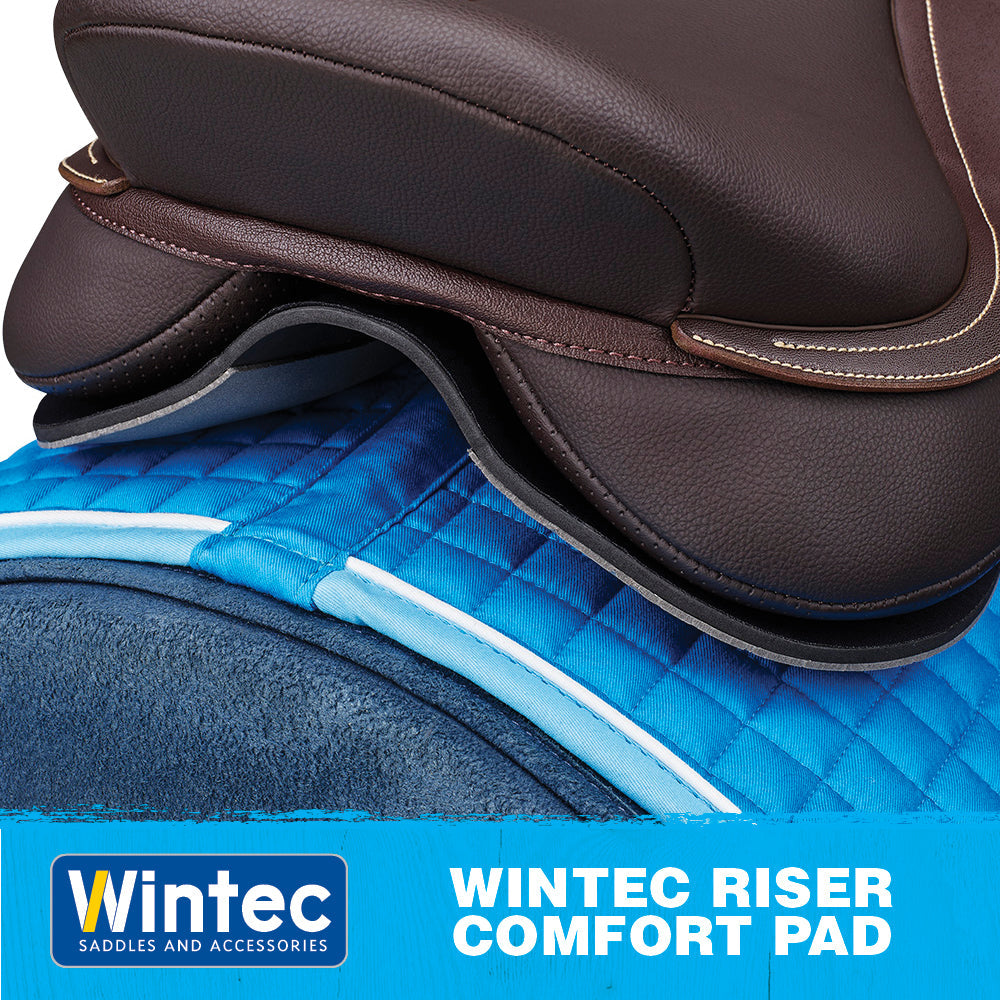 Wintec Riser Comfort Pad