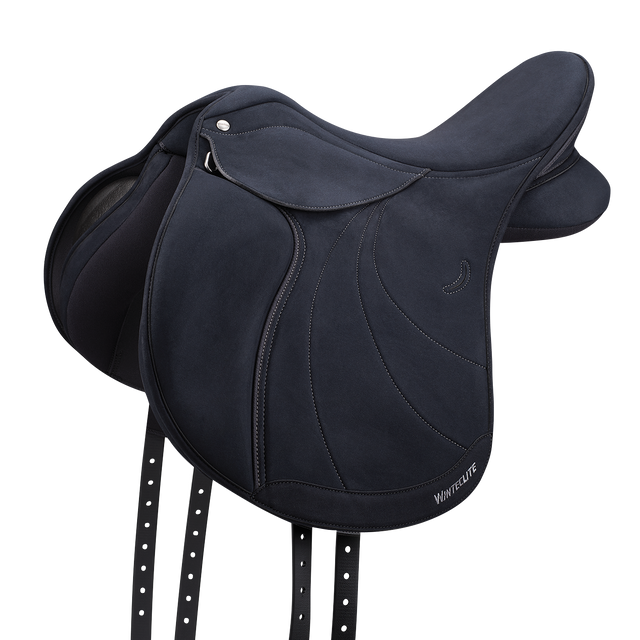 WintecLite All Purpose D'Lux - 358:31033049055292,31033049088060,31033049120828,31033049153596,31033049186364