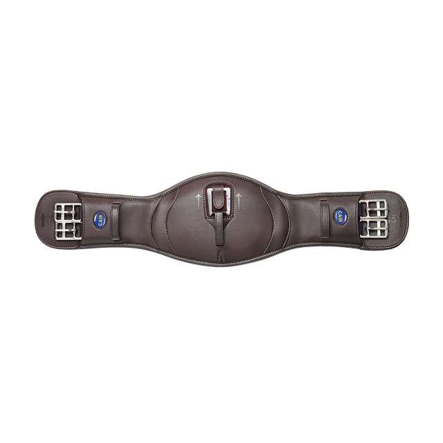 Wintec Anatomic Girth - 517:32271480782930,32271480717394,32271480651858,32271480914002,32271480848466,32271480815698,32271480881234,32271480684626,32271480750162