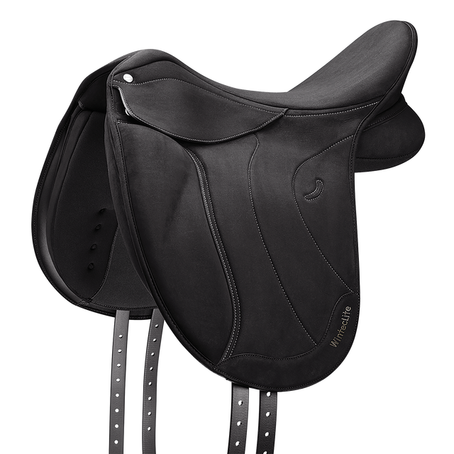 WintecLite Dressage D'Lux - 359:32776587444306,31024678731858,31024678862930