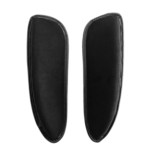 Wintec Flexiblocs - 536:32776587673682