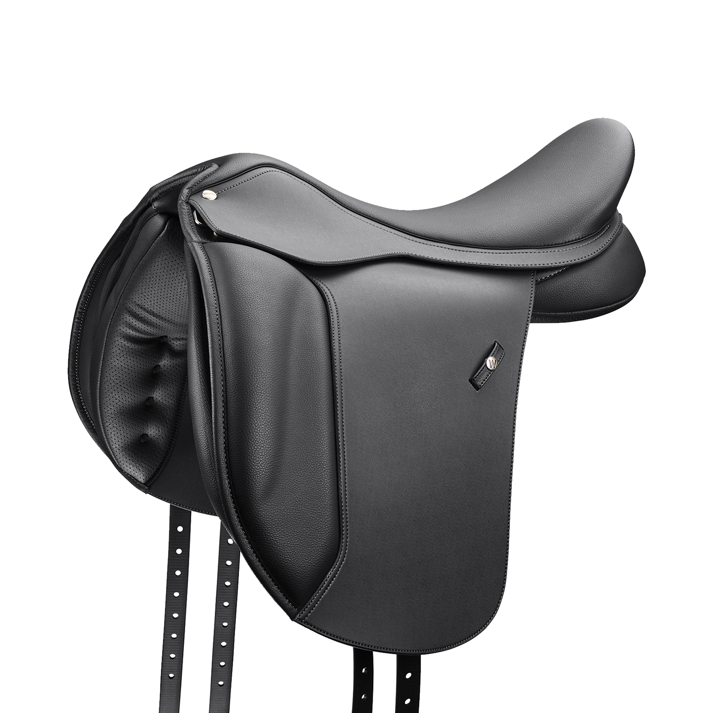 Wintec 500 Wide Dressage - 402:31462385877074,31462385909842,31462385942610,31462385975378,31462386008146