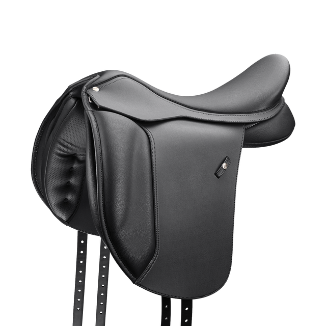 Wintec 500 Wide Dressage - 402:31462385877074,31462385909842,31462385942610,31462385975378,31462386008146