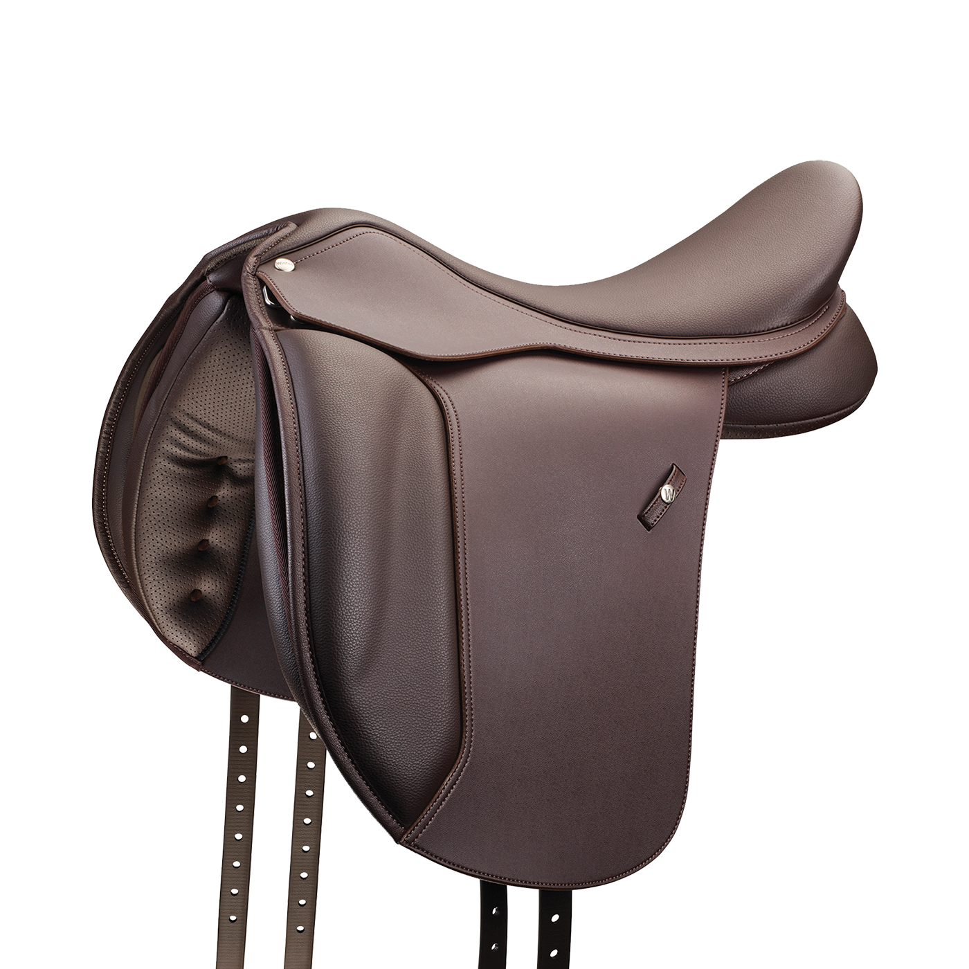 Wintec 500 Wide Dressage