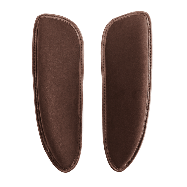Wintec Flexiblocs - 537:39254179283026
