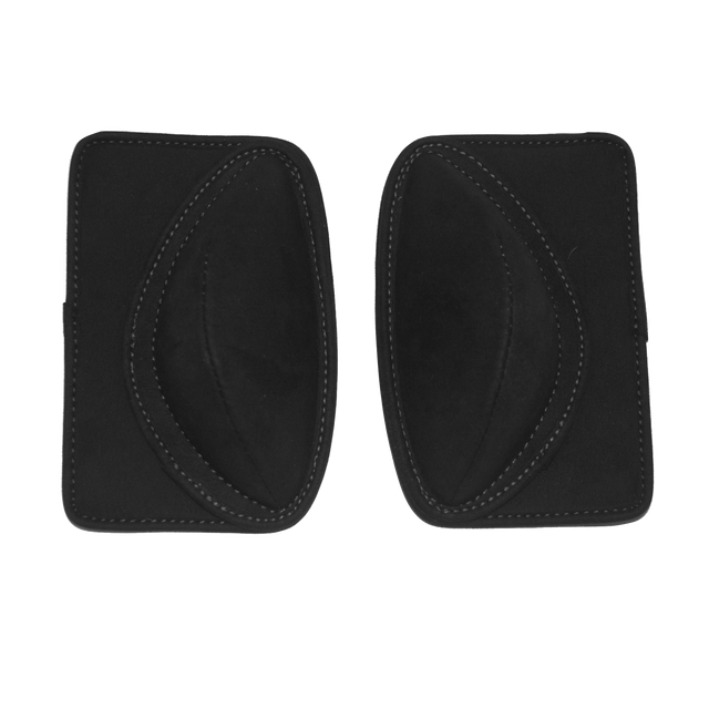 Wintec Flexiblocs - 539:32776587935826
