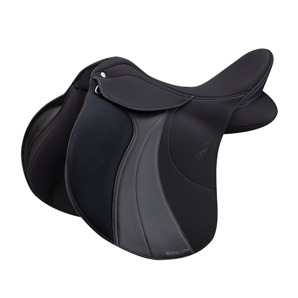 WintecLite All Purpose - 655:33113065422930,33113065357394,33113065455698,33113065324626,33113065390162