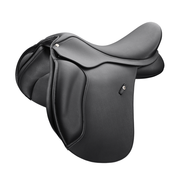 Wintec 500 Wide All Purpose - 399:31462298812498,31462298845266,31462298878034,31462298910802,31462299107410