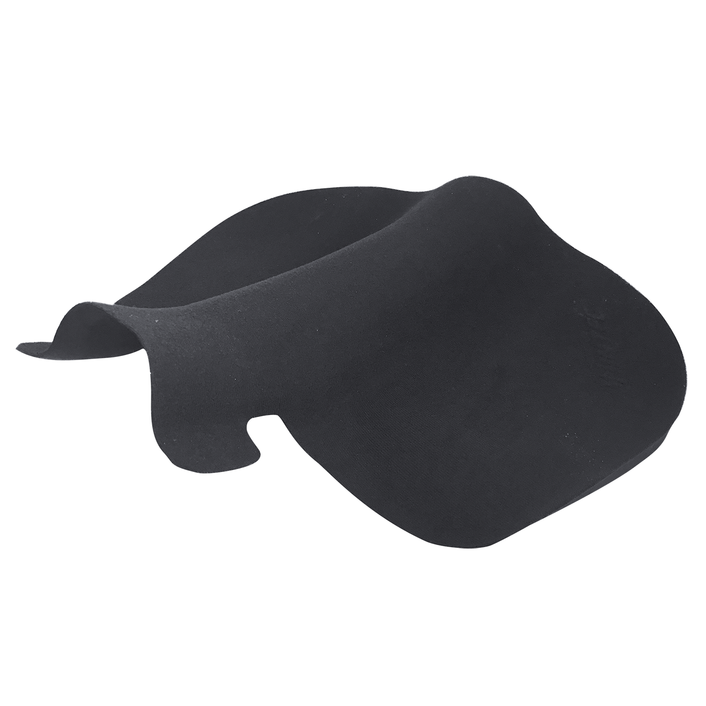 Wintec Half Riser Comfort Pad Rear – Wintec Saddles